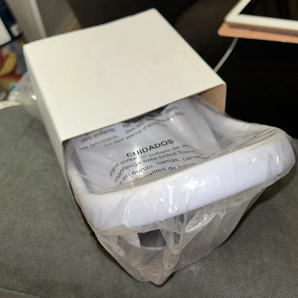 NWT Slicer